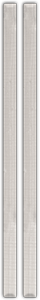 tavole teak