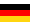 de de