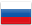 ru ru