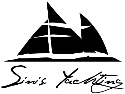 Sinis Yachting S.r.l.